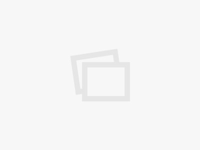 TAGRA- Meeting Papers October 2024
